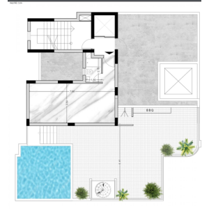<a href='https://www.spitilemesos.com/view-property/en/4589_central-one__up_motorwayfrom_polemidia_to_germasogeia_apartment_for_sale/'>View Property</a>