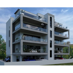<a href='https://www.spitilemesos.com/view-property/en/5085__apartment_for_sale/'>View Property</a>