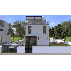 <a href='https://www.spitilemesos.com/view-property/en/5091_limassol_marina_or_upto_5-6_min_driv.distance__house__villa_for_sale/'>View Property</a>
