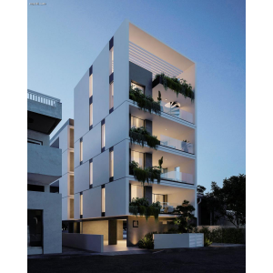 <a href='https://www.spitilemesos.com/view-property/en/5092_limassol_marina_or_upto_5-6_min_driv.distance__apartment_for_sale/'>View Property</a>