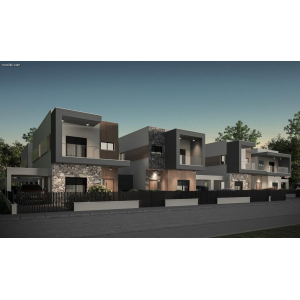 properties