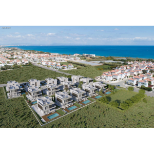 <a href='https://www.spitilemesos.com/view-property/en/5105_central-one__up_motorwayfrom_polemidia_to_germasogeia_house__villa_for_sale/'>View Property</a>