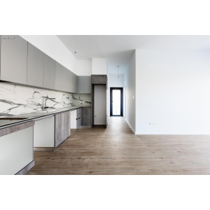 <a href='https://www.spitilemesos.com/view-property/en/5110__apartment_for_sale/'>View Property</a>