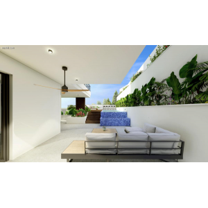 <a href='https://www.spitilemesos.com/view-property/en/5114_limassol_marina_or_upto_5-6_min_driv.distance__apartment_for_sale/'>View Property</a>