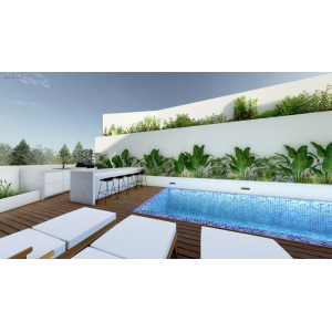 <a href='https://www.spitilemesos.com/view-property/en/5115__apartment_for_sale/'>View Property</a>