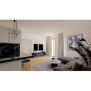 <a href='https://www.spitilemesos.com/view-property/en/5116__apartment_for_sale/'>View Property</a>