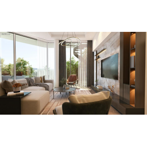 <a href='https://www.spitilemesos.com/view-property/en/3977_limassol_marina_or_upto_5-6_min_driv.distance__apartment_for_sale/'>View Property</a>