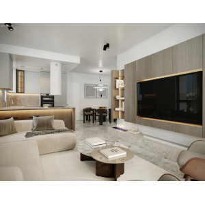 <a href='https://www.spitilemesos.com/view-property/en/5123_central-one__up_motorwayfrom_polemidia_to_germasogeia_apartment_for_sale/'>View Property</a>