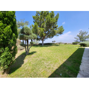<a href='https://www.spitilemesos.com/view-property/en/5127_central-one__up_motorwayfrom_polemidia_to_germasogeia_house__villa_for_rent/'>View Property</a>