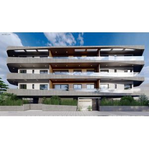 <a href='https://www.spitilemesos.com/view-property/en/5130__apartment_for_sale/'>View Property</a>