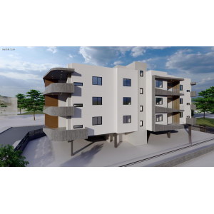 <a href='https://www.spitilemesos.com/view-property/en/5131_limassol_marina_or_upto_5-6_min_driv.distance__apartment_for_sale/'>View Property</a>