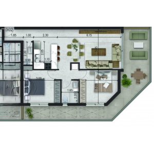 <a href='https://www.spitilemesos.com/view-property/en/5132_central-one__up_motorwayfrom_polemidia_to_germasogeia_apartment_for_sale/'>View Property</a>