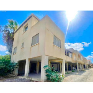 <a href='https://www.spitilemesos.com/view-property/en/5135__apartment_for_sale/'>View Property</a>