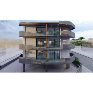 properties