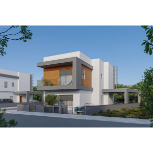 <a href='https://www.spitilemesos.com/view-property/en/5141_central-one__up_motorwayfrom_polemidia_to_germasogeia_house__villa_for_sale/'>View Property</a>