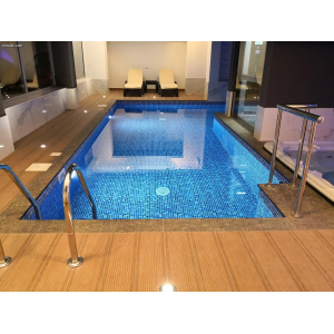 <a href='https://www.spitilemesos.com/view-property/en/5142_central-one__up_motorwayfrom_polemidia_to_germasogeia_apartment_for_rent/'>View Property</a>