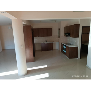 <a href='https://www.spitilemesos.com/view-property/en/5143__apartment_for_rent/'>View Property</a>