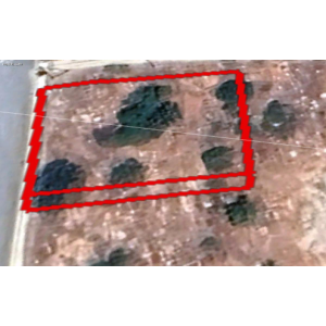<a href='https://www.spitilemesos.com/view-property/en/3212_central-one__up_motorwayfrom_polemidia_to_germasogeia_land__plot_for_sale/'>View Property</a>
