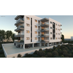 <a href='https://www.spitilemesos.com/view-property/en/4651__apartment_for_sale/'>View Property</a>