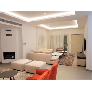 <a href='https://www.spitilemesos.com/view-property/en/5148_central-one__up_motorwayfrom_polemidia_to_germasogeia_house__villa_for_rent/'>View Property</a>