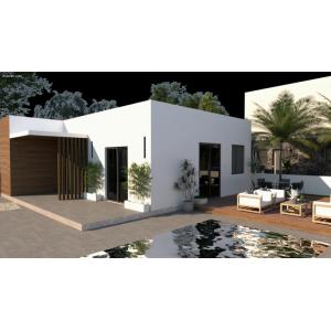 <a href='https://www.spitilemesos.com/view-property/en/5149_limassol_marina_or_upto_5-6_min_driv.distance__house__villa_for_sale/'>View Property</a>