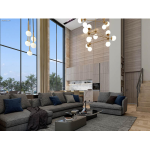 <a href='https://www.spitilemesos.com/view-property/en/5153__apartment_for_sale/'>View Property</a>