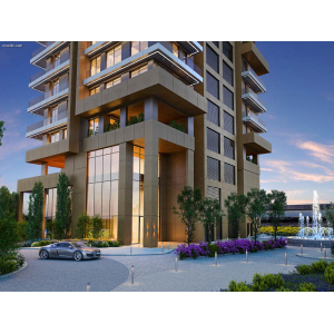 <a href='https://www.spitilemesos.com/view-property/en/5152__apartment_for_sale/'>View Property</a>