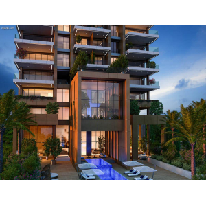 <a href='https://www.spitilemesos.com/view-property/en/5151_central-one__up_motorwayfrom_polemidia_to_germasogeia_apartment_for_sale/'>View Property</a>
