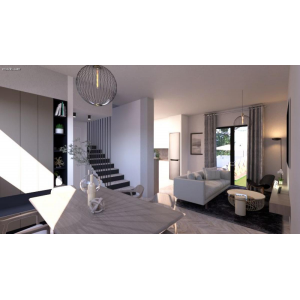 <a href='https://www.spitilemesos.com/view-property/en/5154_limassol_marina_or_upto_5-6_min_driv.distance__house__villa_for_sale/'>View Property</a>