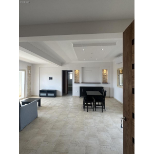 <a href='https://www.spitilemesos.com/view-property/en/5155_limassol_marina_or_upto_5-6_min_driv.distance__apartment_for_rent/'>View Property</a>