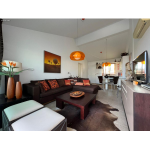 <a href='https://www.spitilemesos.com/view-property/en/5161_central-one__up_motorwayfrom_polemidia_to_germasogeia_apartment_for_sale/'>View Property</a>