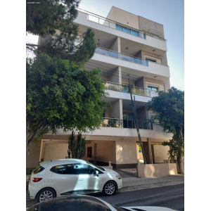 <a href='https://www.spitilemesos.com/view-property/en/5165_central-one__up_motorwayfrom_polemidia_to_germasogeia_apartment_for_rent/'>View Property</a>