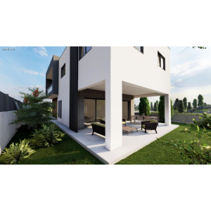 <a href='https://www.spitilemesos.com/view-property/en/5167_limassol_marina_or_upto_5-6_min_driv.distance__house__villa_for_sale/'>View Property</a>