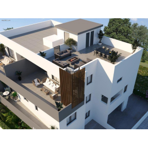 <a href='https://www.spitilemesos.com/view-property/en/5169_central-one__up_motorwayfrom_polemidia_to_germasogeia_apartment_for_sale/'>View Property</a>