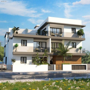<a href='https://www.spitilemesos.com/view-property/en/5170_central-one__up_motorwayfrom_polemidia_to_germasogeia_apartment_for_sale/'>View Property</a>