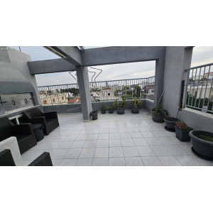 <a href='https://www.spitilemesos.com/view-property/en/5175__buildinginvestment_packages_for_sale/'>View Property</a>