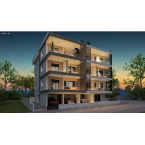 <a href='https://www.spitilemesos.com/view-property/en/5180_limassol_marina_or_upto_5-6_min_driv.distance__apartment_for_sale/'>View Property</a>