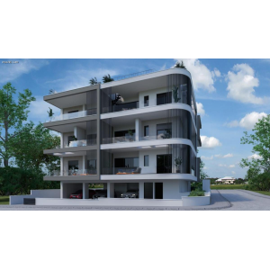 <a href='https://www.spitilemesos.com/view-property/en/5182_limassol_marina_or_upto_5-6_min_driv.distance__apartment_for_sale/'>View Property</a>
