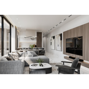 <a href='https://www.spitilemesos.com/view-property/en/5185__apartment_for_sale/'>View Property</a>