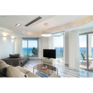 <a href='https://www.spitilemesos.com/view-property/en/5188_central-one__up_motorwayfrom_polemidia_to_germasogeia_apartment_for_rent/'>View Property</a>