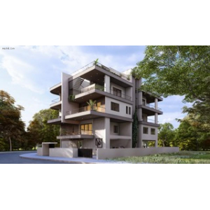 <a href='https://www.spitilemesos.com/view-property/en/5192_central_zone_a_below_motorway-up_makarios_ave._-_from_germasogeia_up_to_polemidia_districts_apartment_for_sale/'>View Property</a>