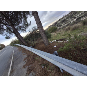 <a href='https://www.spitilemesos.com/view-property/en/5194_central-one__up_motorwayfrom_polemidia_to_germasogeia_land__plot_for_sale/'>View Property</a>