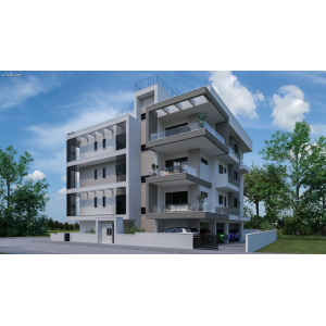 <a href='https://www.spitilemesos.com/view-property/en/5199_central-one__up_motorwayfrom_polemidia_to_germasogeia_apartment_for_sale/'>View Property</a>
