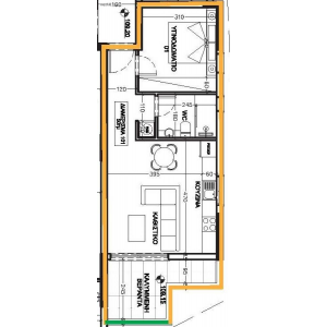 <a href='https://www.spitilemesos.com/view-property/en/5206_limassol_marina_or_upto_5-6_min_driv.distance__apartment_for_sale/'>View Property</a>