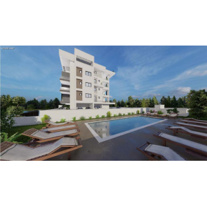 <a href='https://www.spitilemesos.com/view-property/en/5208_central-one__up_motorwayfrom_polemidia_to_germasogeia_apartment_for_sale/'>View Property</a>