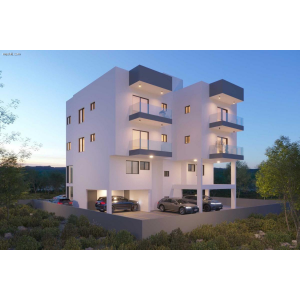 <a href='https://www.spitilemesos.com/view-property/en/5209_central-one__up_motorwayfrom_polemidia_to_germasogeia_apartment_for_sale/'>View Property</a>