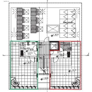 <a href='https://www.spitilemesos.com/view-property/en/4418_limassol_marina_or_upto_5-6_min_driv.distance__apartment_for_sale/'>View Property</a>