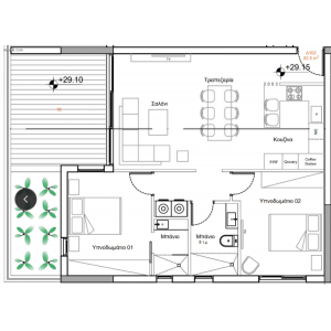 <a href='https://www.spitilemesos.com/view-property/en/5210_central-one__up_motorwayfrom_polemidia_to_germasogeia_apartment_for_sale/'>View Property</a>