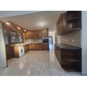 <a href='https://www.spitilemesos.com/view-property/en/5211_limassol_marina_or_upto_5-6_min_driv.distance__house__villa_for_rent/'>View Property</a>