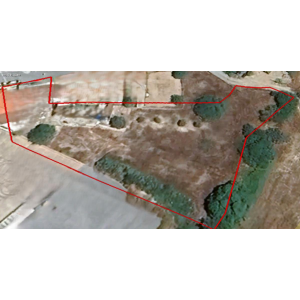 <a href='https://www.spitilemesos.com/view-property/en/5195__land__plot_for_sale/'>View Property</a>